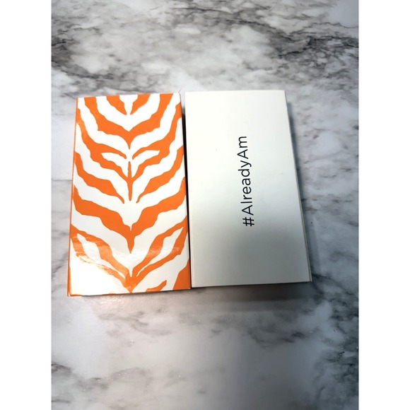 Other - 2-THE JOY OF LIGHT MATCH BOXES W/ MATCHES 4" (2780)‎
